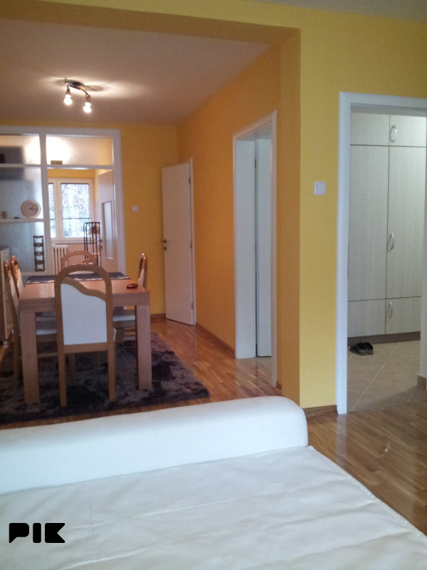 Stanovi i apartmani Doboj 83m2 3