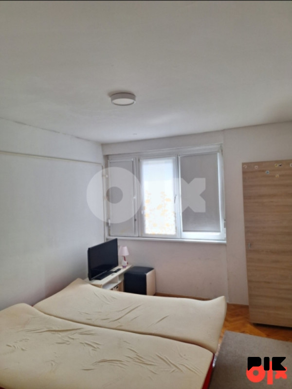 Mijenjam jednosoban stan (41m2) Zenica za sličan u Tuzli 2