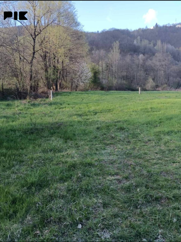 DIREKTNA PRODAJA ZEMLJIŠTA OD VLASNIKA (BEZ PROVIZIJE) 2