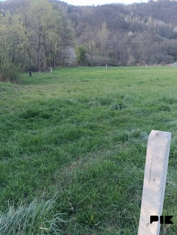 DIREKTNA PRODAJA ZEMLJIŠTA OD VLASNIKA (BEZ PROVIZIJE) 3