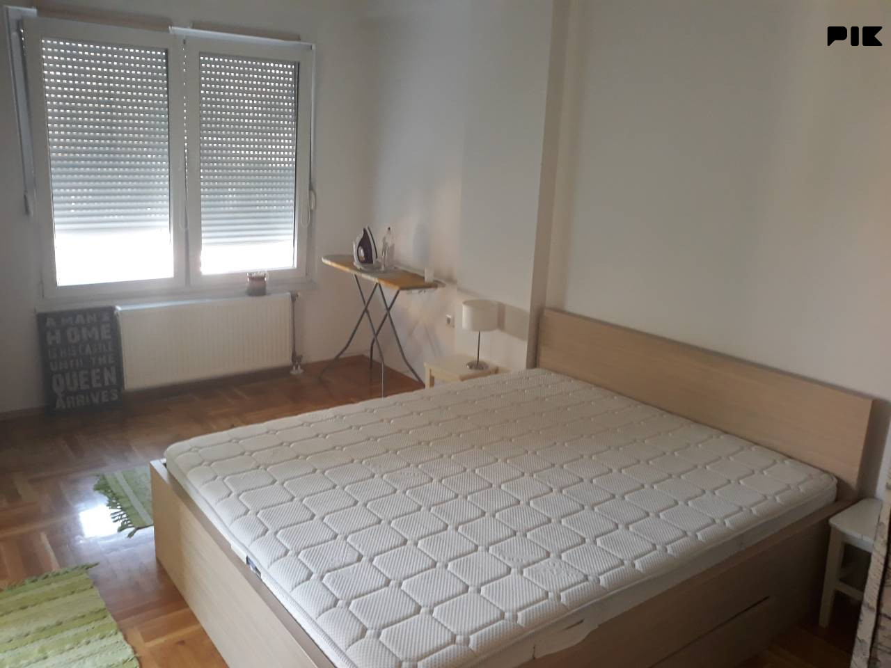 Stanovi i apartmani Banja Luka 47m2 3