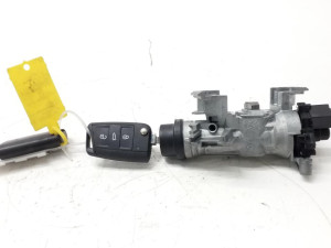 1K0905851B 5Q1905865A BRAVA PALJENJA  Volkswagen CADDY