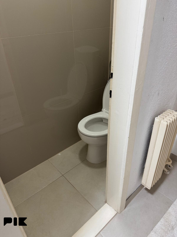 Stanovi i apartmani  58m2 2