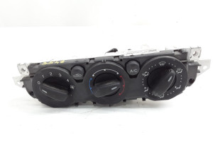 7M5T19980AB PREKIDACI VENTILACIJE  FORD FOCUS 2007-201