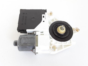 1K4837401T 1K0959793K 0130822229 MOTORIC PODIZACA  Vol