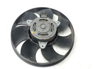 5YY0650 VENTILATOR HLADNJAKA  OPEL MOVANO 2010-
