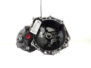 55561599 55192042 55194293 MJENJAC  OPEL ASTRA J 2009-