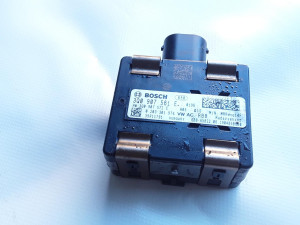 3Q0907561E 3Q0907572C 0203301974 RADAR SENZOR  Volkswa