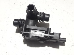A0005061300 VENTIL GRIJANJA  MERCEDES A CLASS (W177) 2