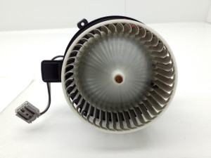 KG087001 MOTORIC VENTILACIJE  OPEL ASTRA K 2015-2021