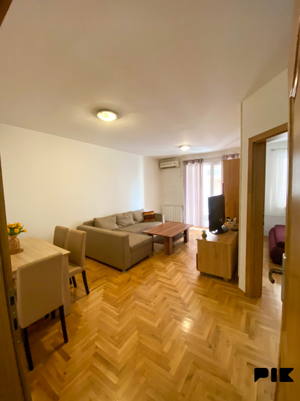 Stan Stup/Ilidža 49m2