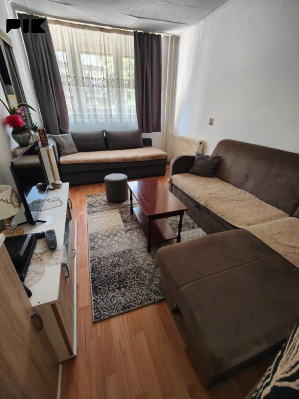Stan/apartman Sarajevo - Novo Sarajevo 2