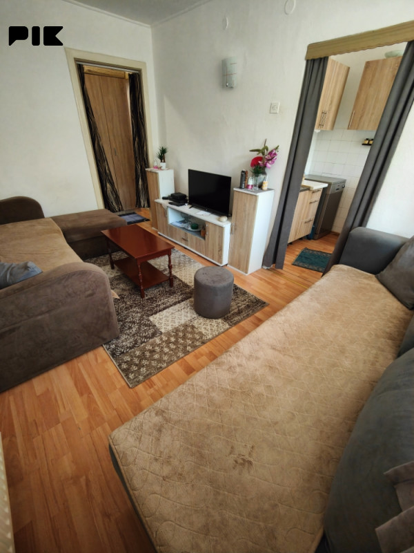 Stan/apartman Sarajevo - Novo Sarajevo