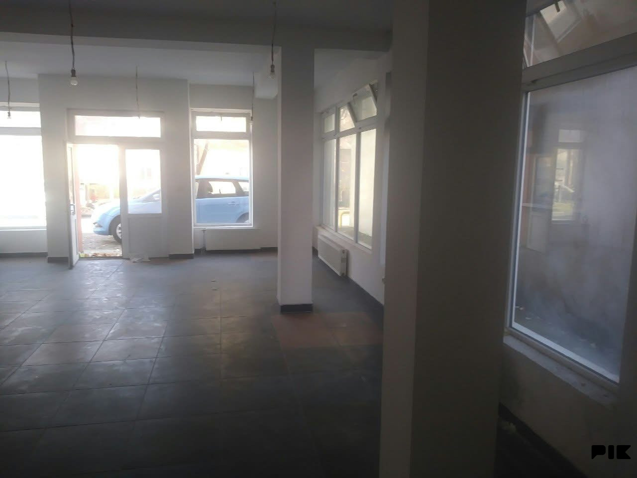 Stanovi i apartmani Brčko 64m2 2