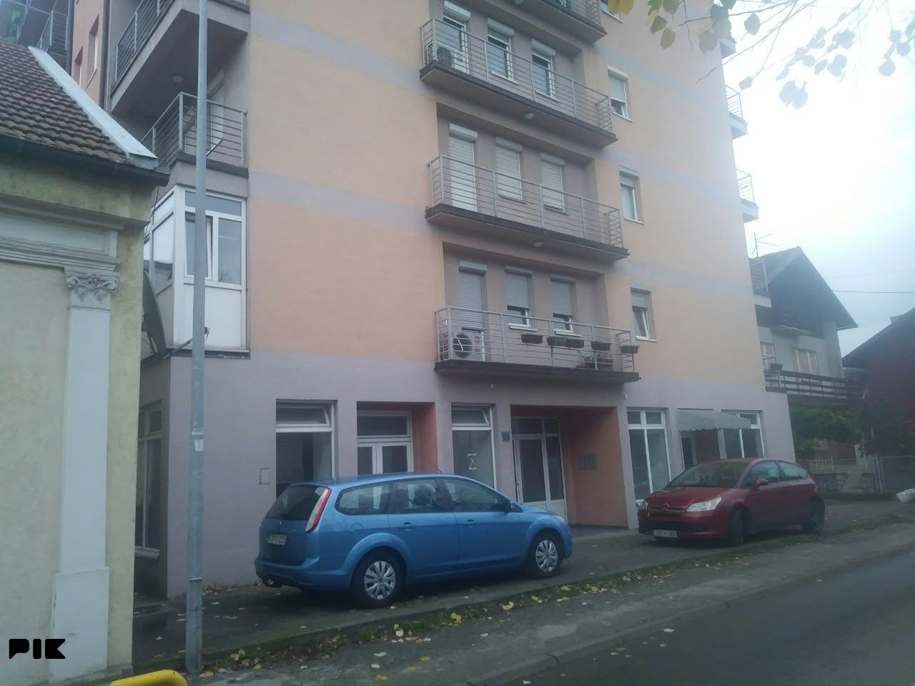 Stanovi i apartmani Brčko 64m2 3