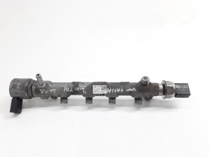 04L089G 04L130764D 04L906054 GALERIJA  Volkswagen TIGU