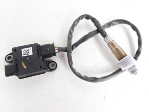 859629502 0281007235 LAMBDA SONDA  BMW X1 F48 2015-201