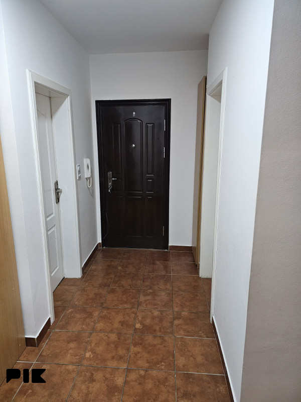 Stanovi i apartmani Bijeljina 68m2