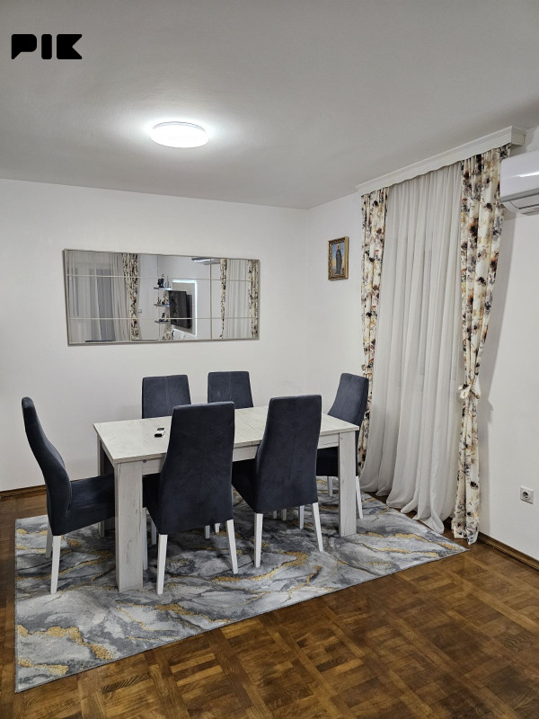 Stanovi i apartmani Bijeljina 68m2 2