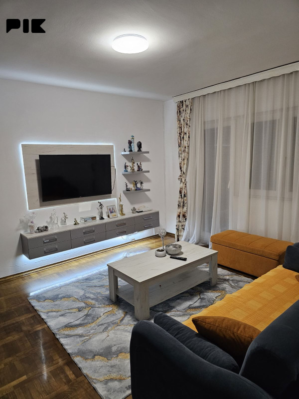 Stanovi i apartmani Bijeljina 68m2 3
