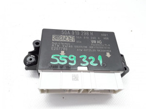 5QA919298H 5QA919298A ELEKTRONIKA PARKING SENZORA  SEA