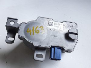 P31202096 6G9N3F880DE ELEKTRONIKA ZAKLJUCAVANJA VOLANA