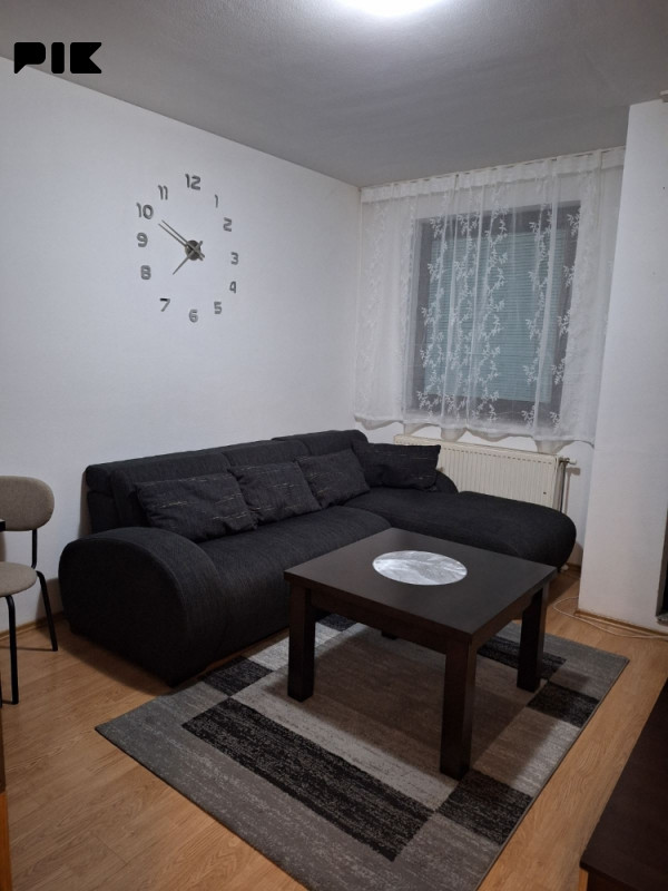 Stan/apartman Doboj