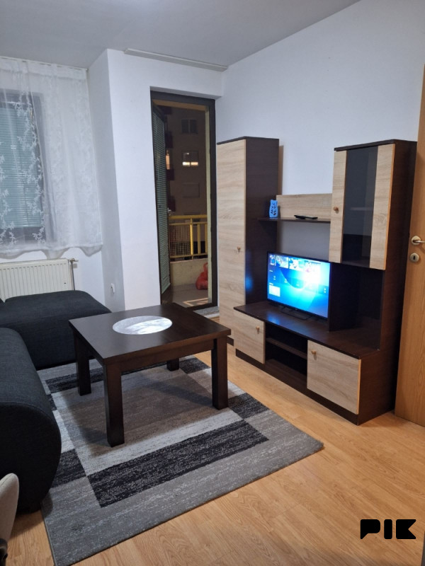 Stan/apartman Doboj 2