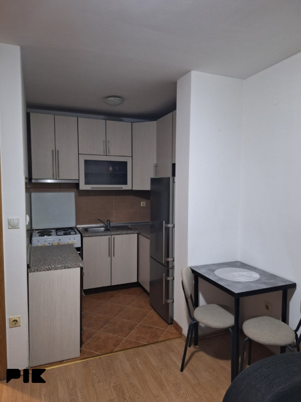 Stan/apartman Doboj 3