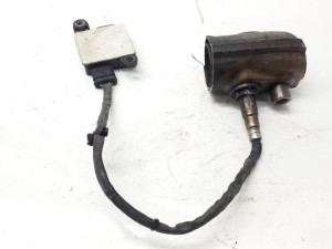 55501897 0281007129 LAMBDA SONDA  OPEL ZAFIRA C 2011-