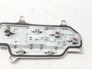 2K1945258B NOSAC SIJALICA  Volkswagen CADDY 2015-