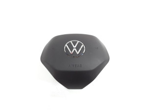 5NA880201E AIRBAG  Volkswagen TIGUAN 2020-2024