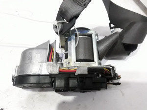 2218605285 POJAS  MERCEDES S CLASS (W221) 2006-2012