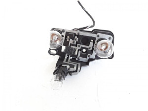 18132801 NOSAC SIJALICA  AUDI A4 8K MOD. 2012-2015