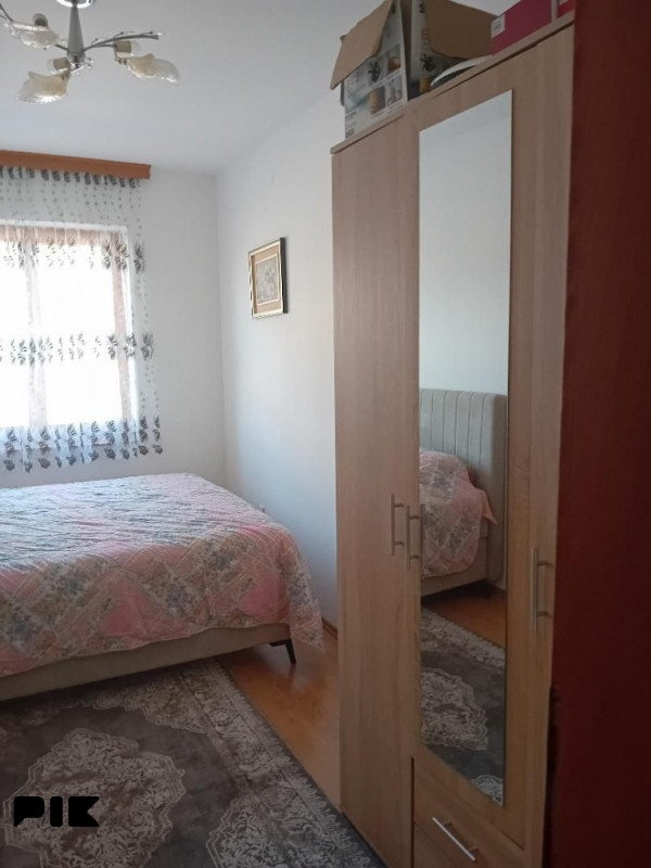 Stan/apartman Teslić
