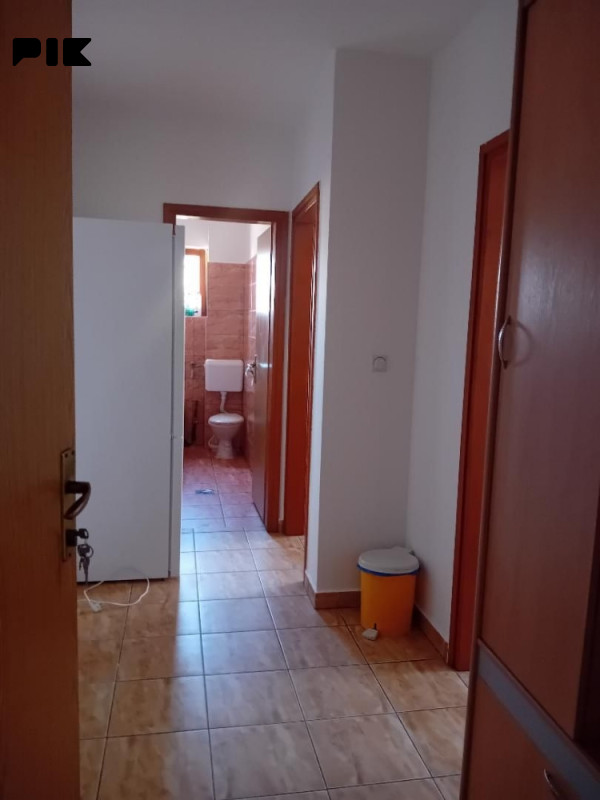 Stan/apartman Teslić 3