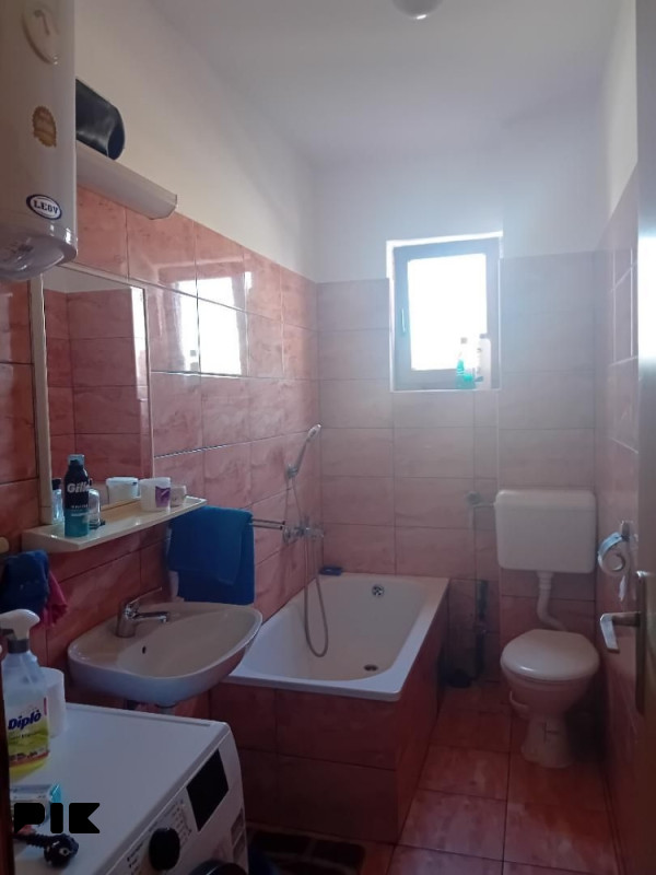 Stan/apartman Teslić 2