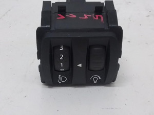 251900567R PREKIDAC  Renault CAPTUR 2013-2019