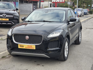 Jaguar E-Pace 2.0d 2020gp 065525542 AutoDas