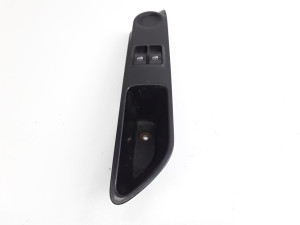 PREKIDACI PODIZACA  IVECO Daily 2014-