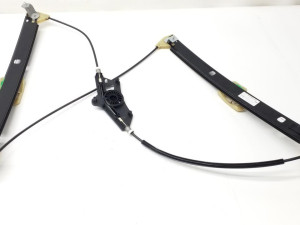 8W0837461 PODIZAC STAKLA  AUDI A4 8W 9L 2015-