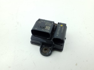 A6519000900 RELEJ GRIJACA  MERCEDES SPRINTER 2006-2013