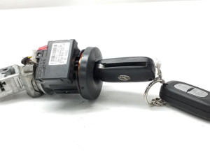281133492 8200405701F BRAVA PALJENJA  MERCEDES CITAN (