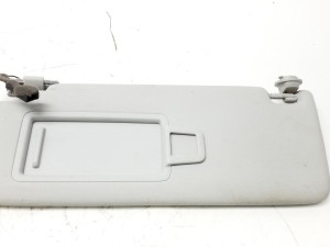 5G0857551P SUNCOBRAN  Volkswagen GOLF VII 2012-2019