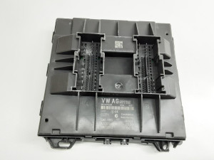 6R0937086D BSI  Volkswagen POLO 6R 2009-2014