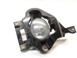 13101610 89203671 6317692465504 MAGLENKA  BMW E87 04-0