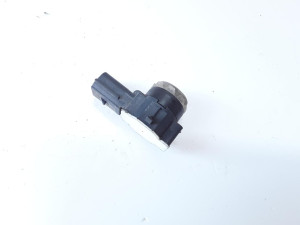 39022840 0263033995 PARKING SENZOR  OPEL INSIGNIA 2018