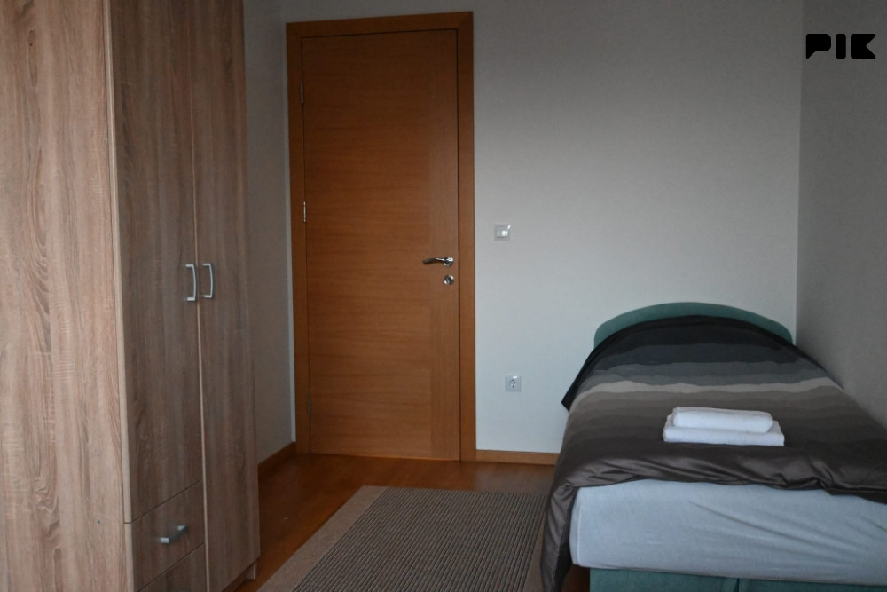 Stan/apartman Ilidža 2