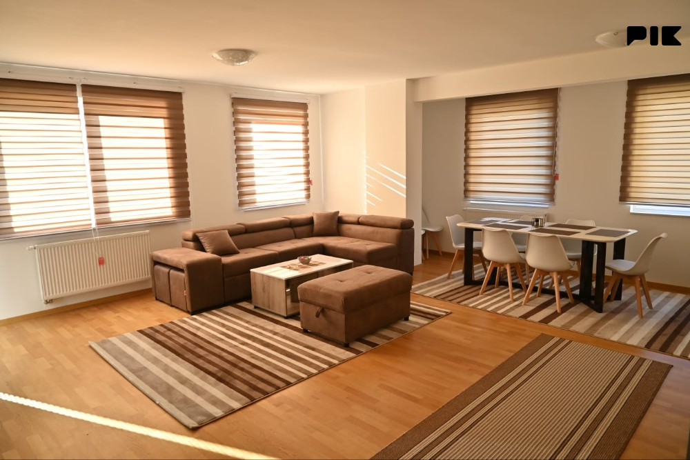 Stan/apartman Ilidža