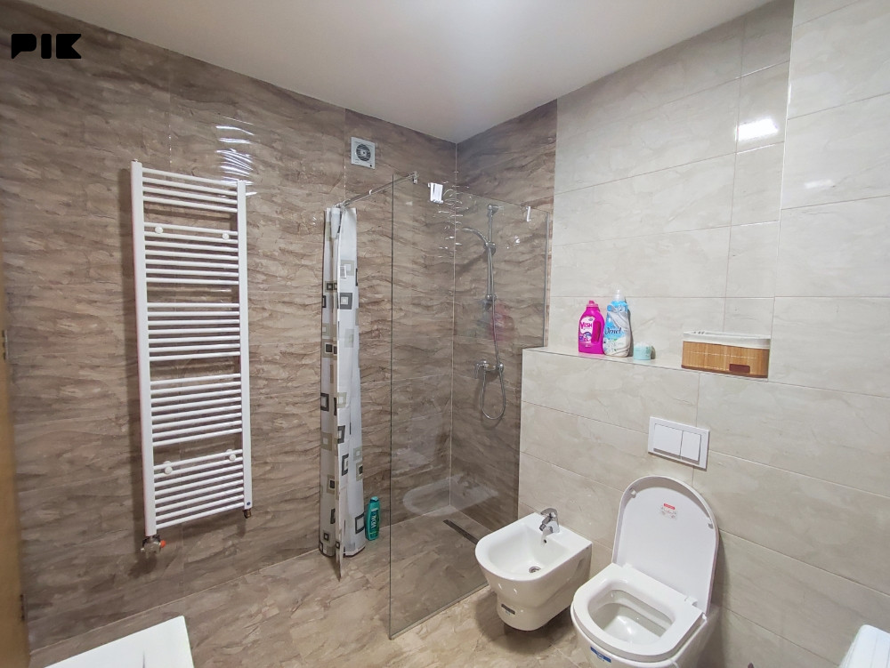 Stan/apartman Ilidža 2